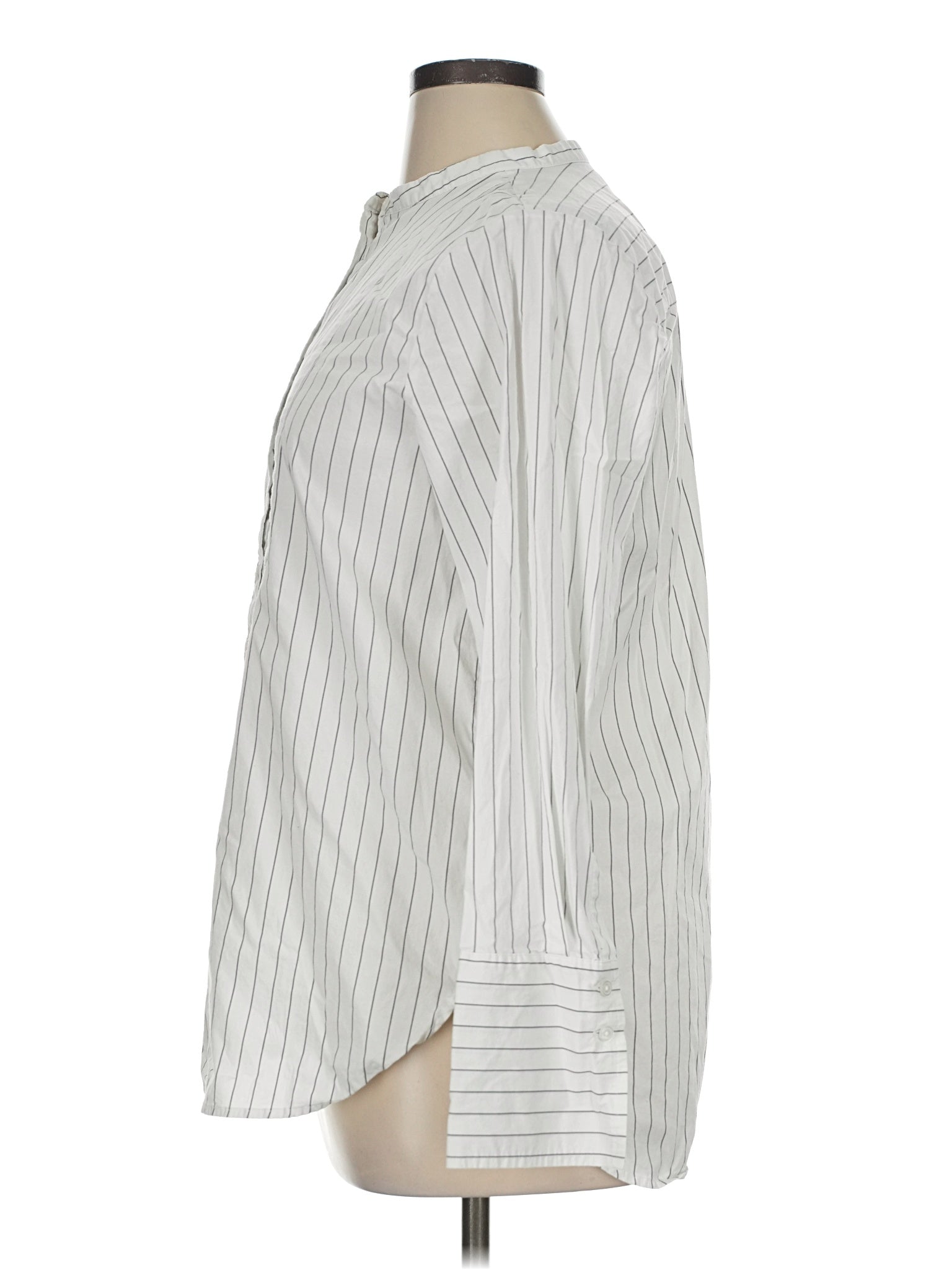 4 size - 16
