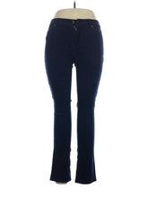 1 size - 4