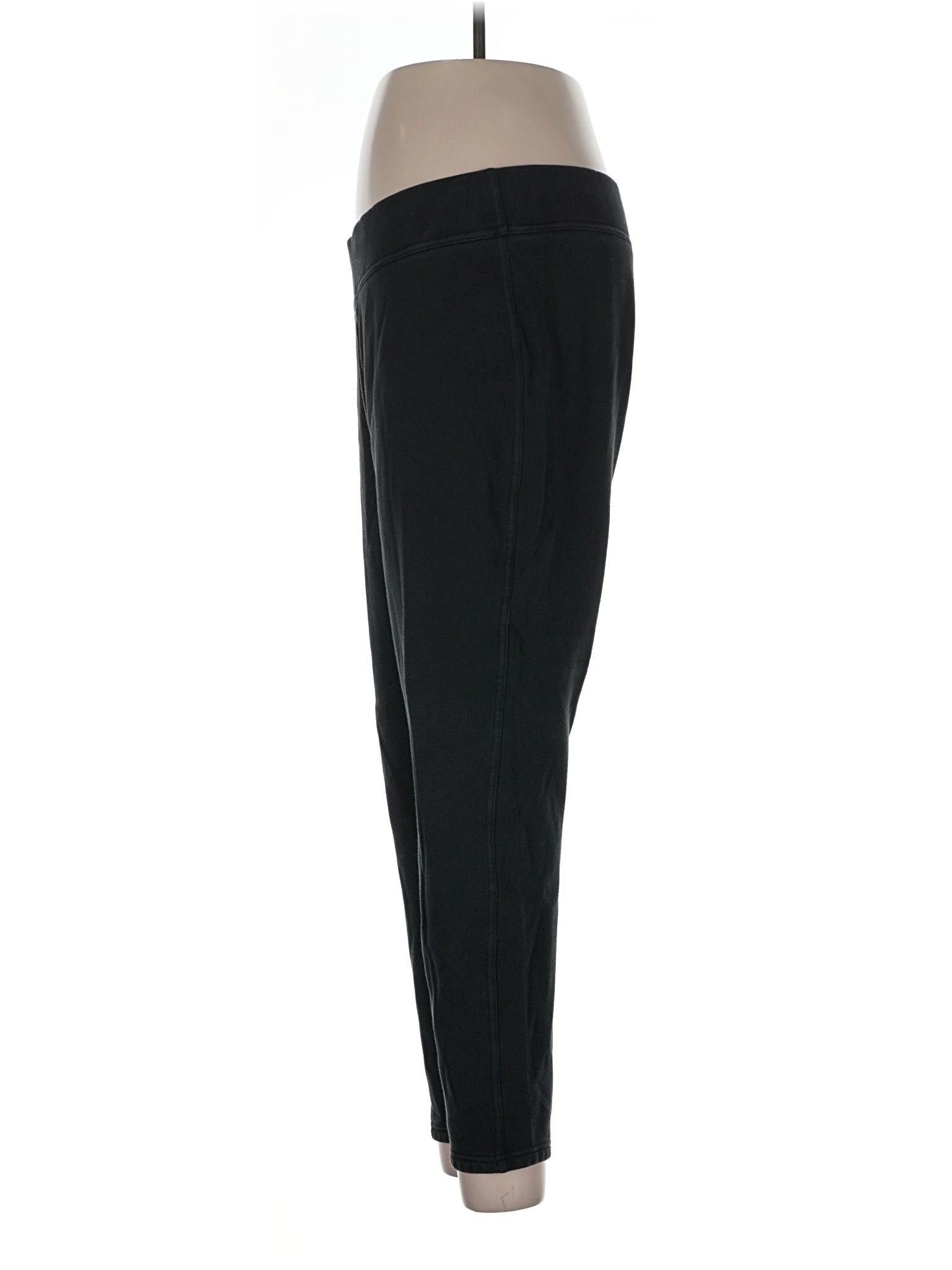 4 size - L