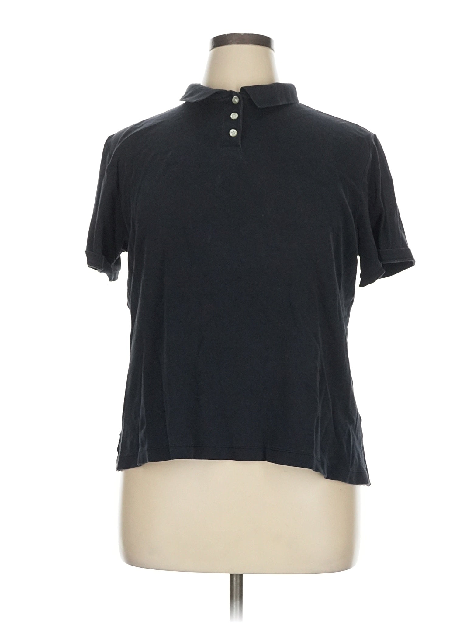 1 size - XL