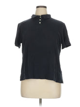 1 size - XL