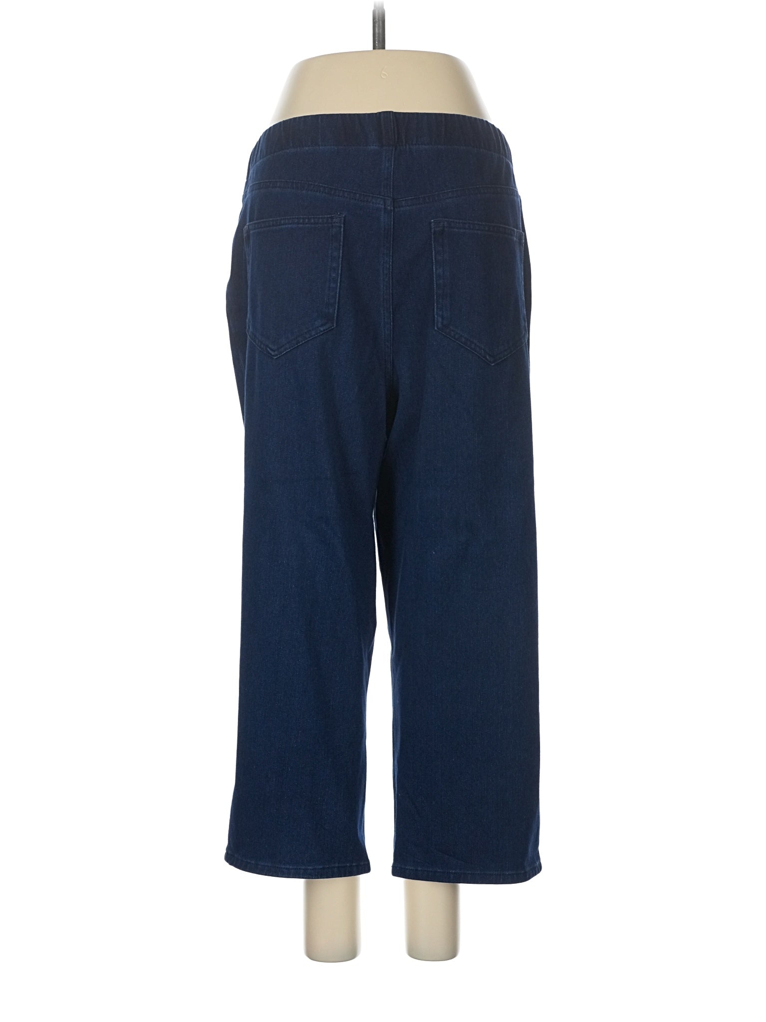 2 size - M P