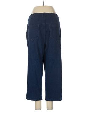 2 size - M P