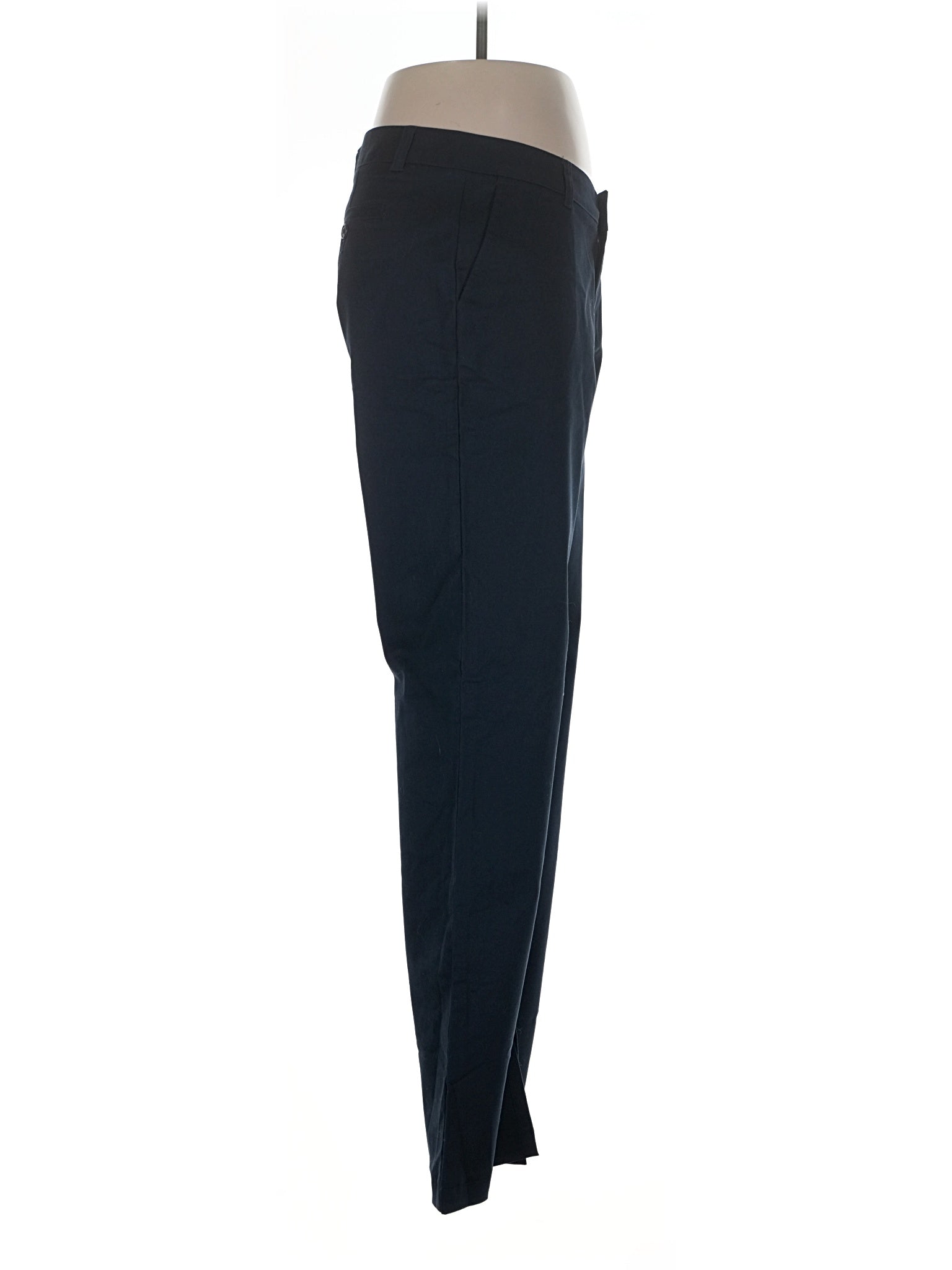 3 size - 10