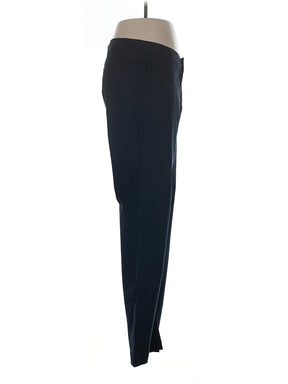 3 size - 10
