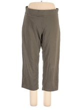 1 size - XL