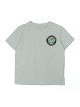 1 size - X-Small (Kids)