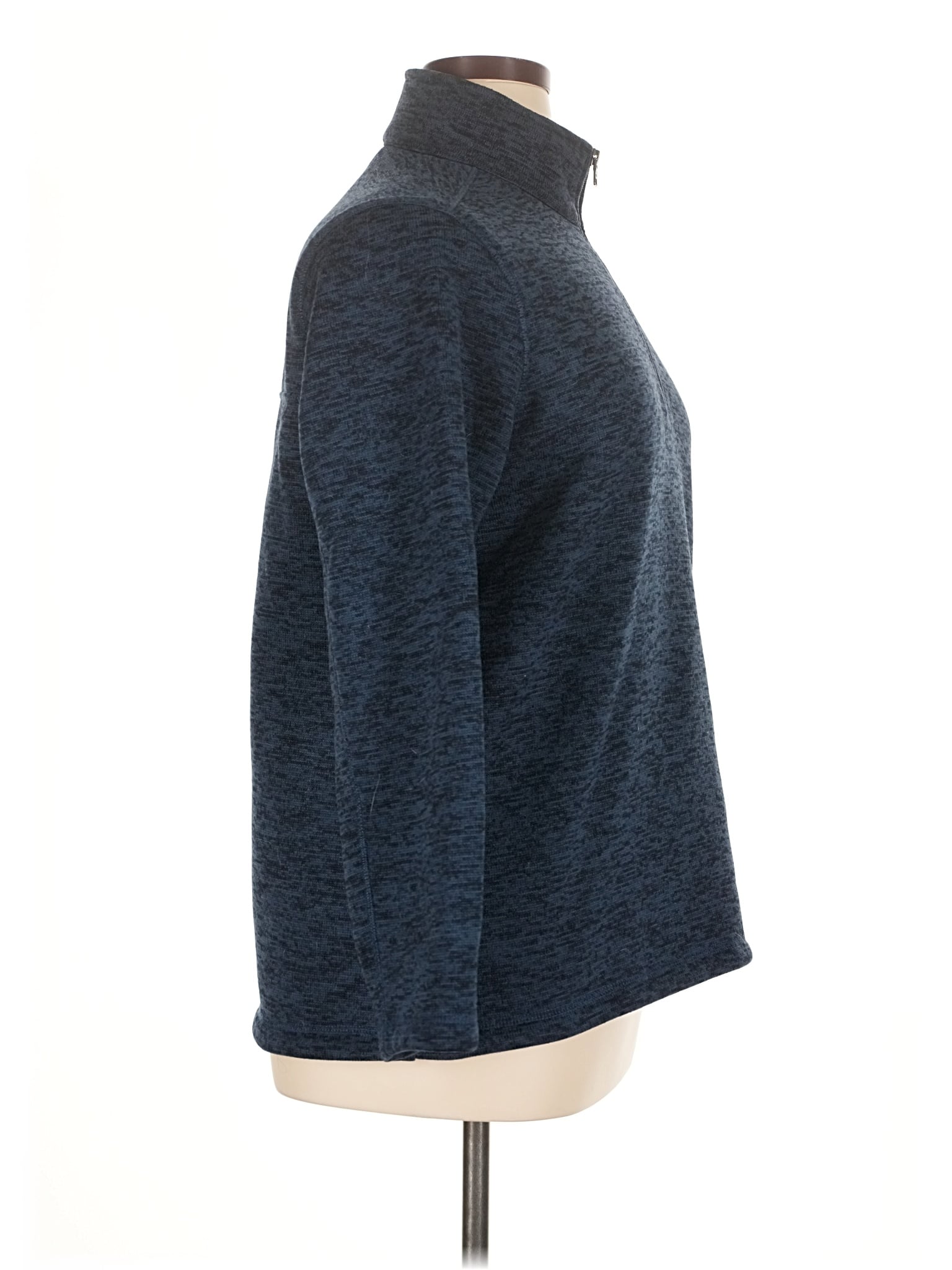 3 size - XL