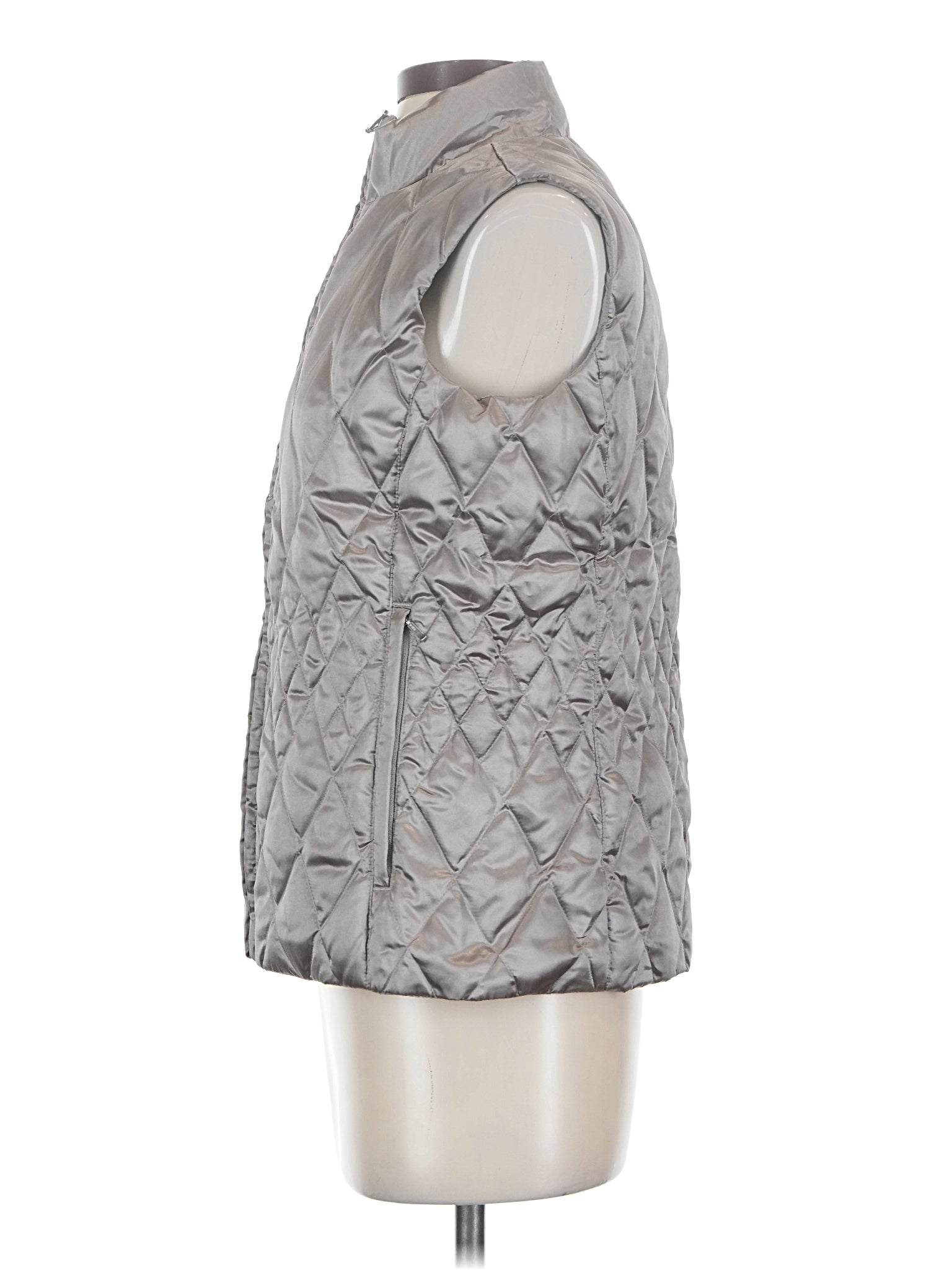 4 size - XS P
