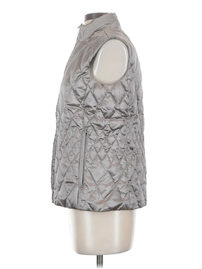 4 size - XS P