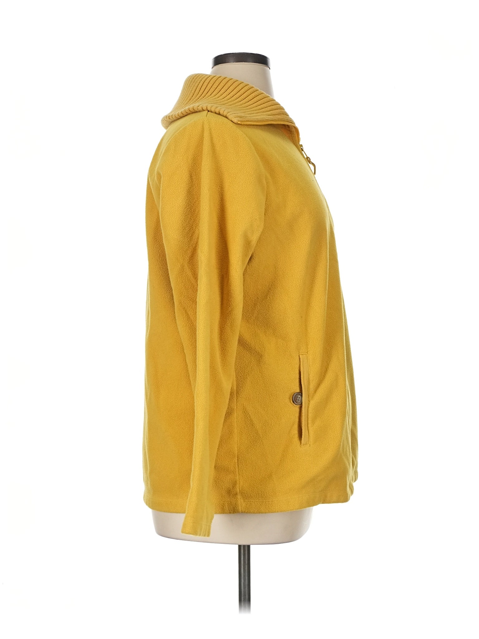 3 size - 1X W