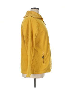 3 size - 1X W