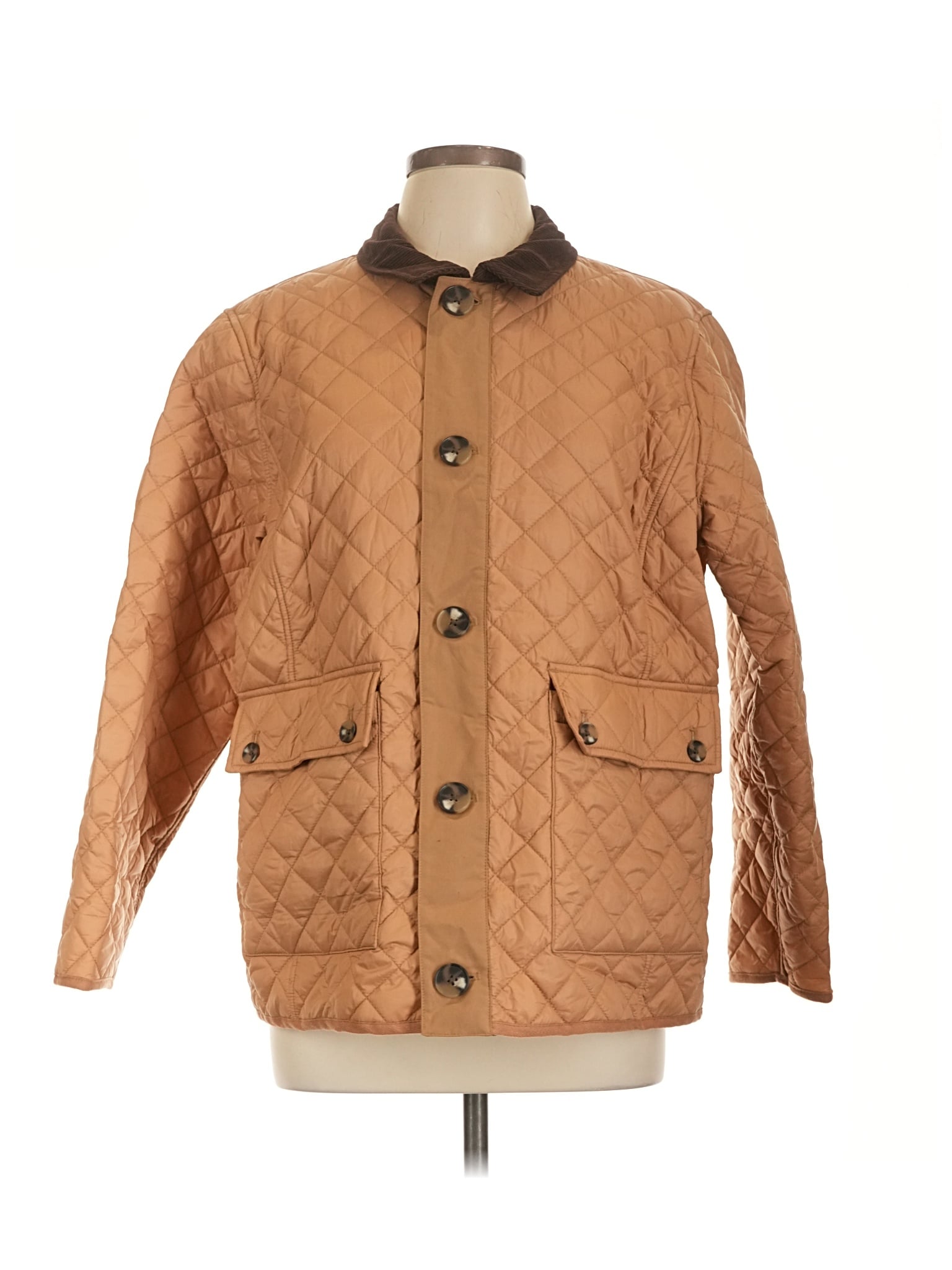 1 size - XL P