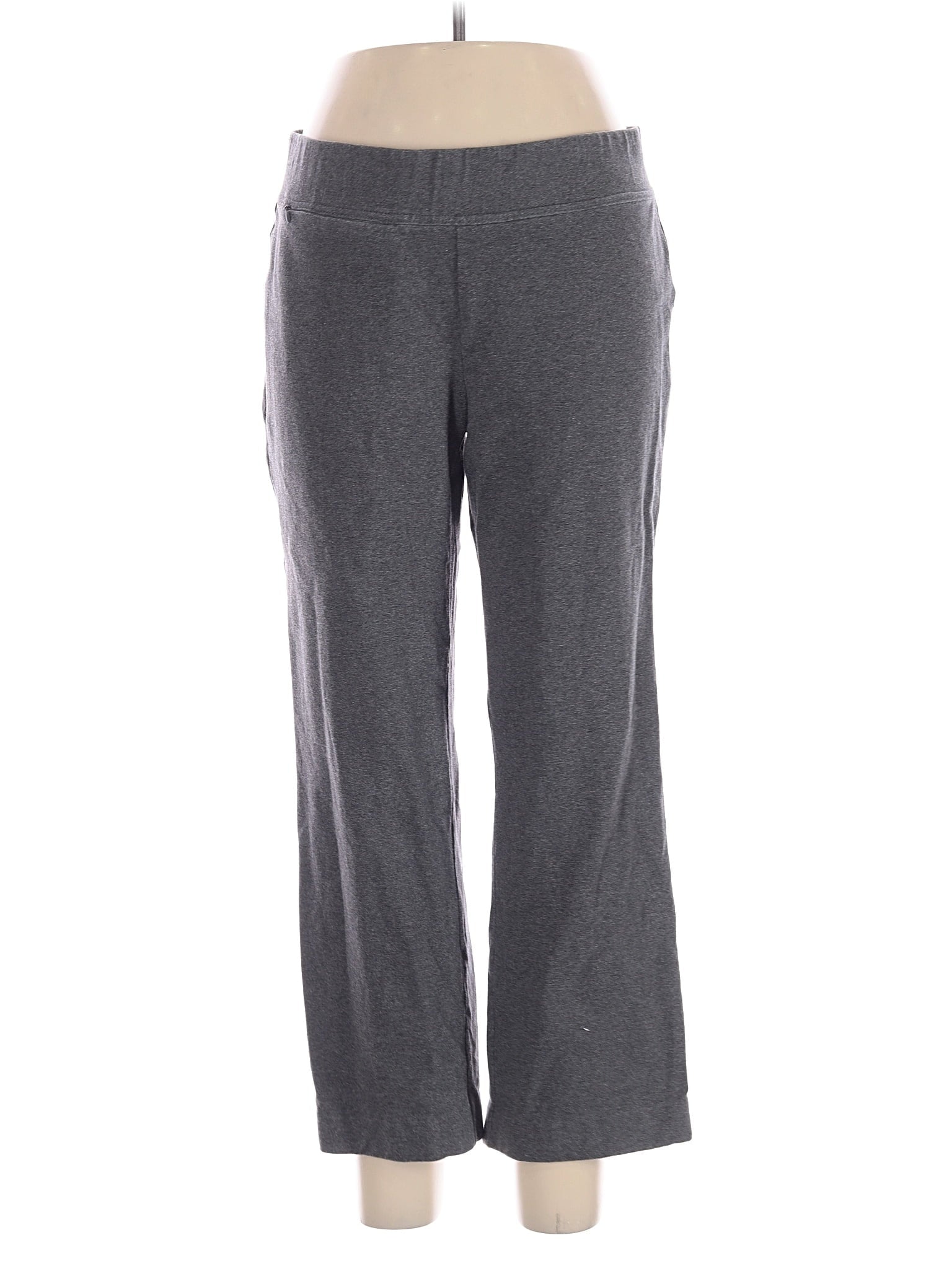 1 size - L P