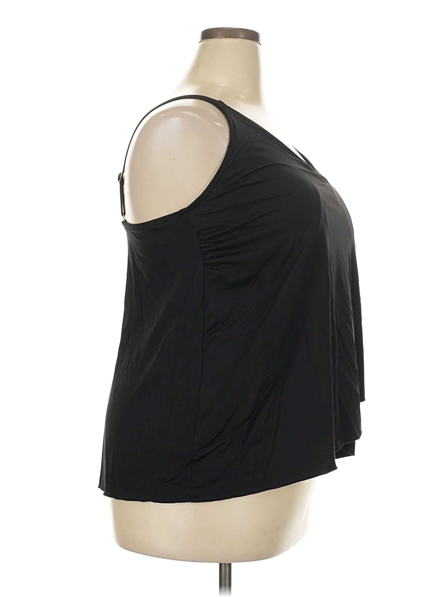 3 size - 2X W