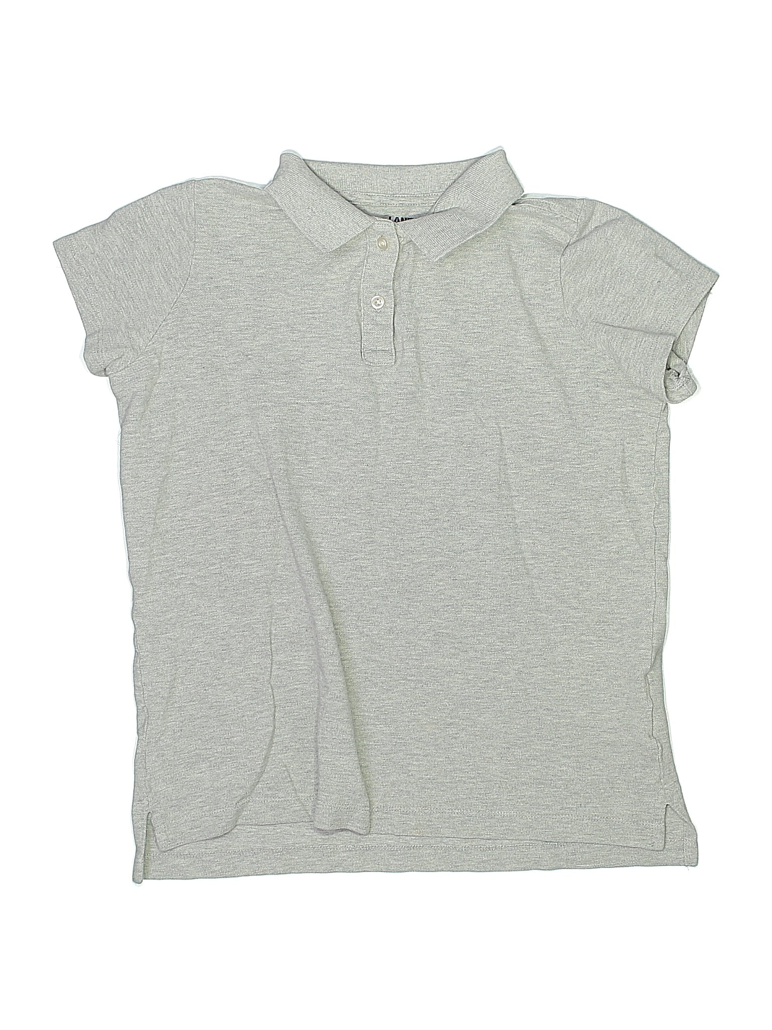 1 size - XL (Youth)