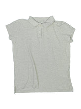 1 size - XL (Youth)