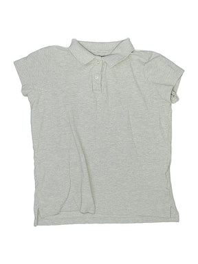 1 size - XL (Youth)