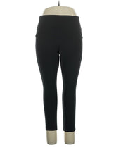 1 size - 1X W