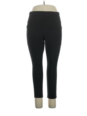 1 size - 1X W