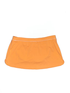 2 size - 16