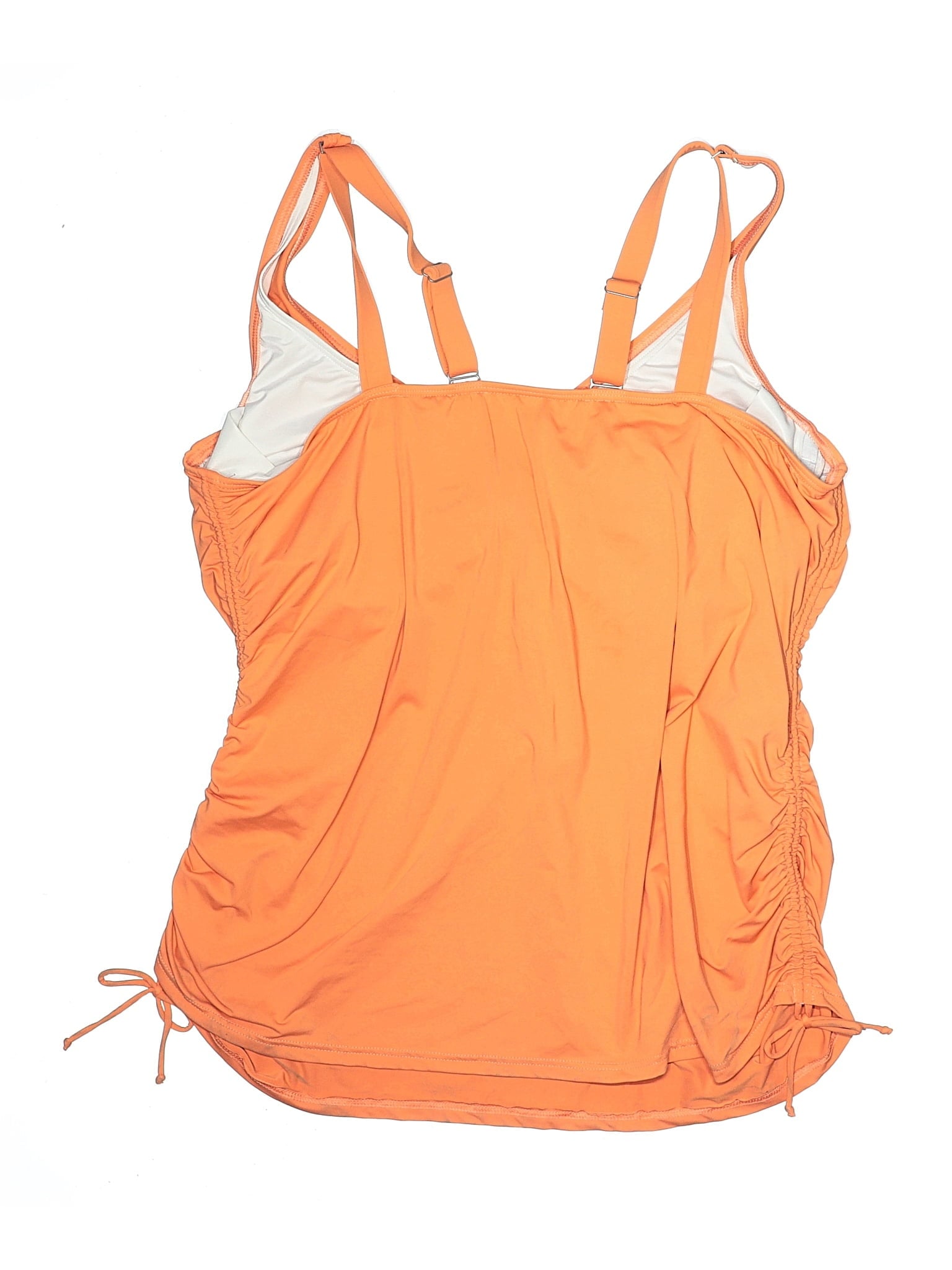 2 size - 20W W