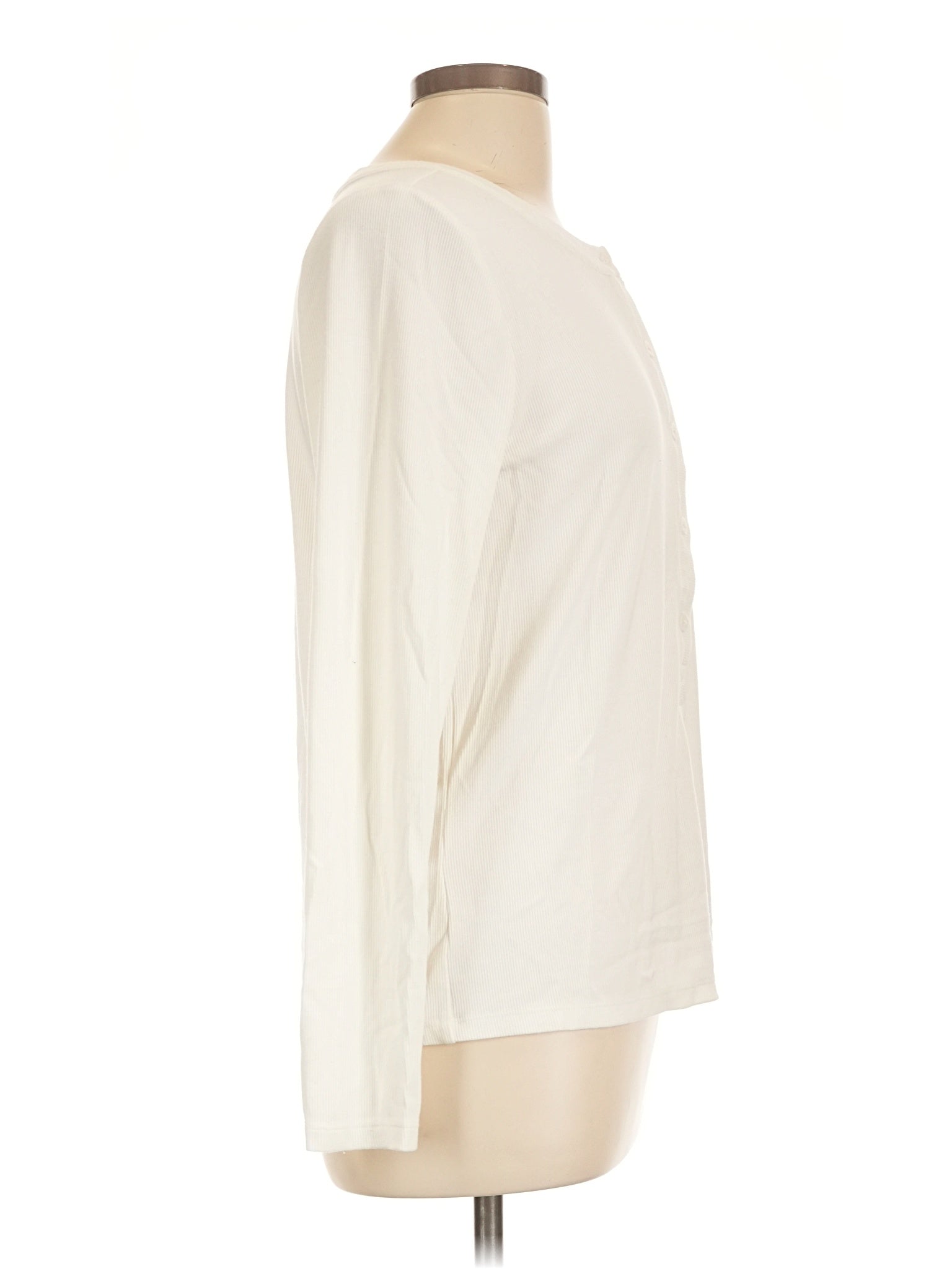 3 size - L
