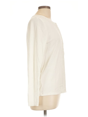 3 size - L