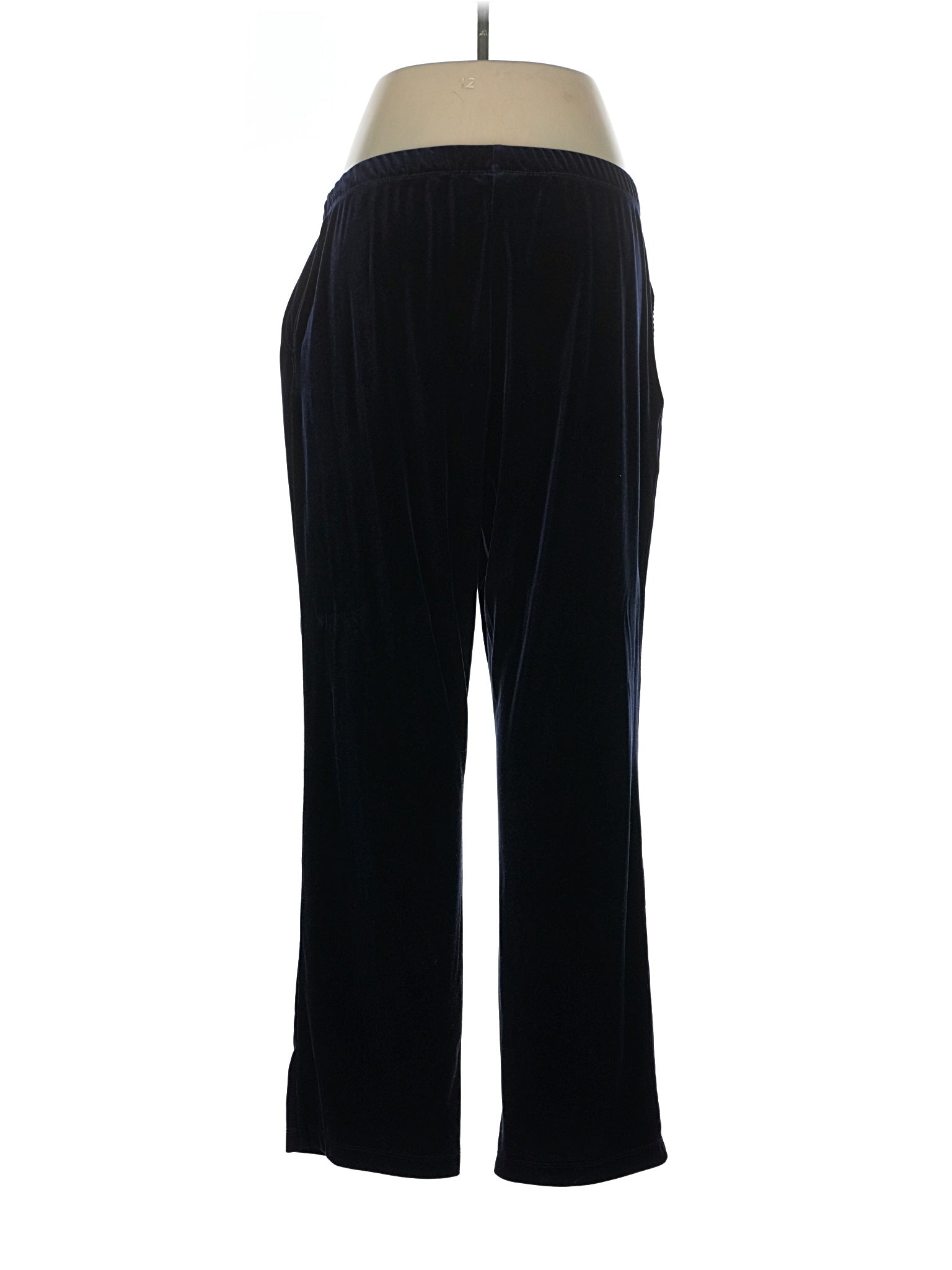 2 size - L