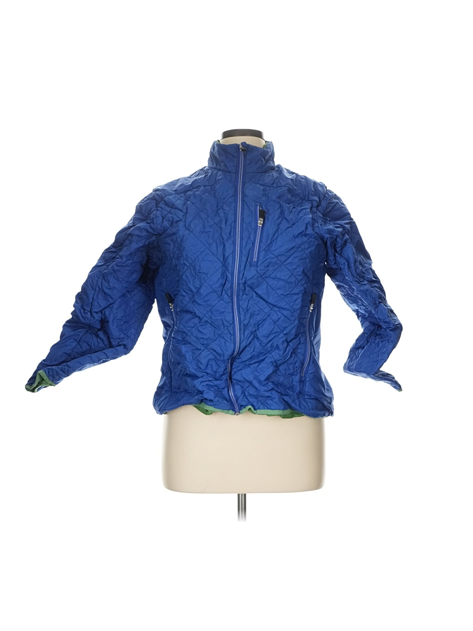 1 size - XL