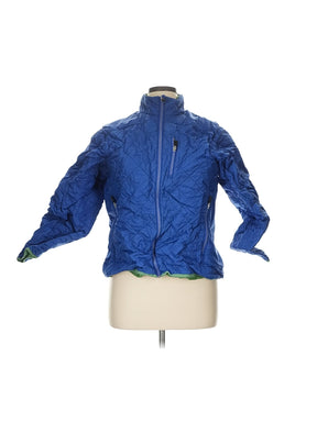 1 size - XL
