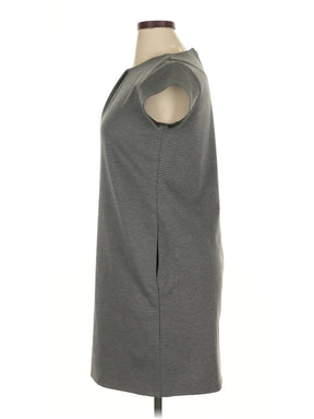4 size - 14