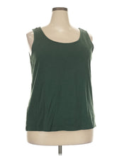 1 size - 2X W