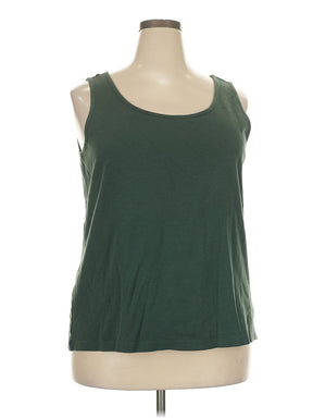 1 size - 2X W
