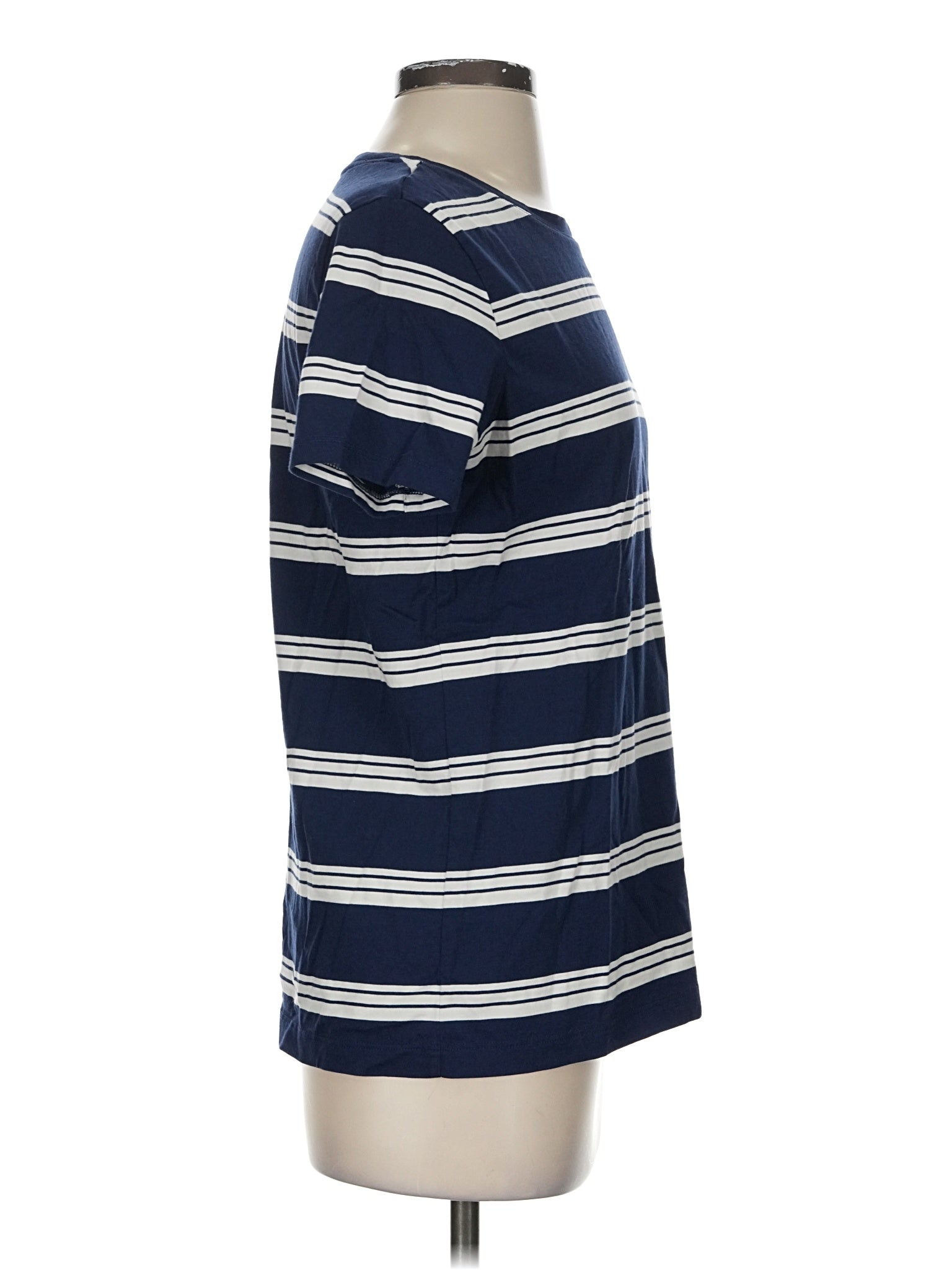 3 size - XS