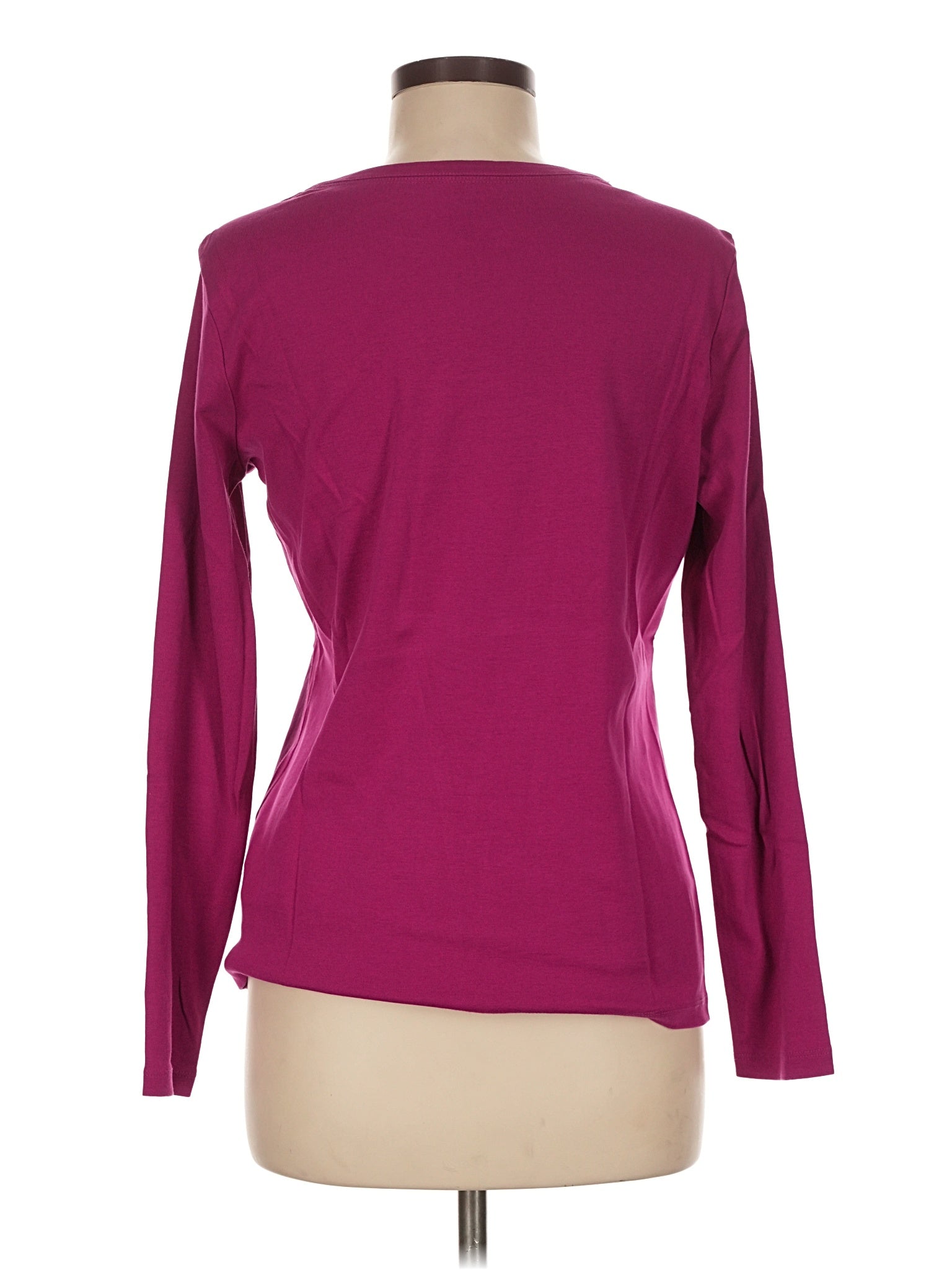 2 size - M