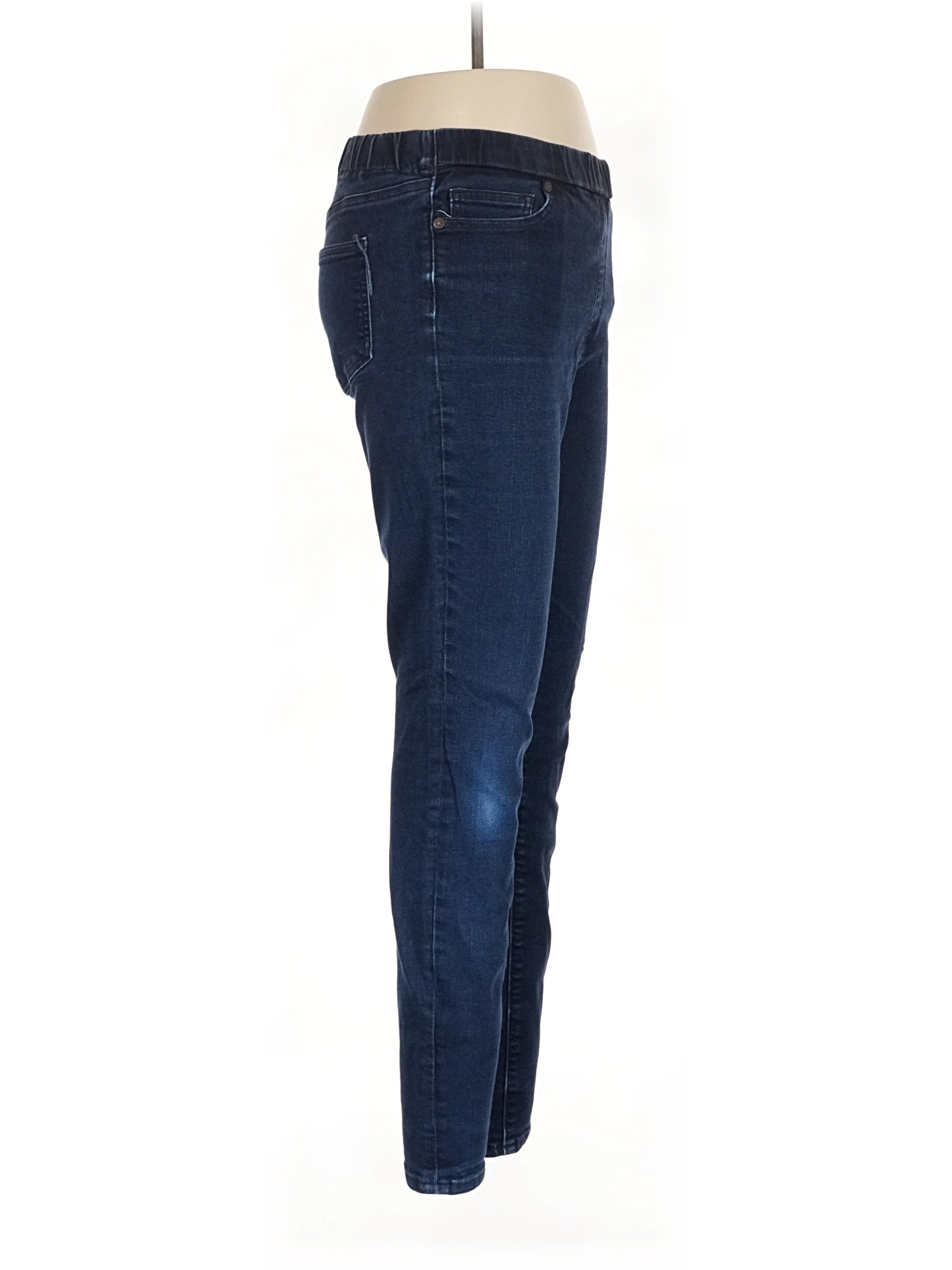 3 size - 10