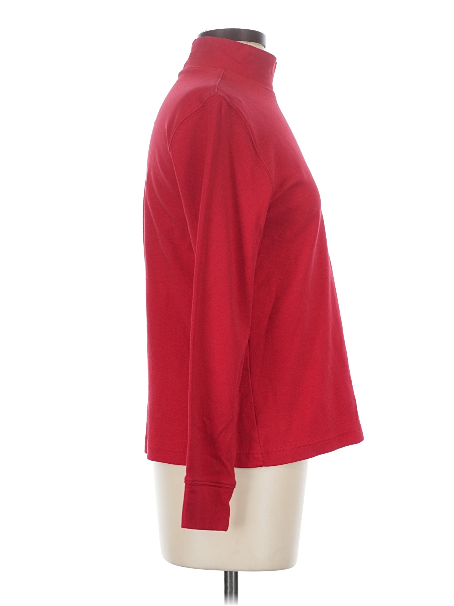 3 size - 6 - 8