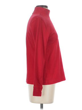 3 size - 6 - 8