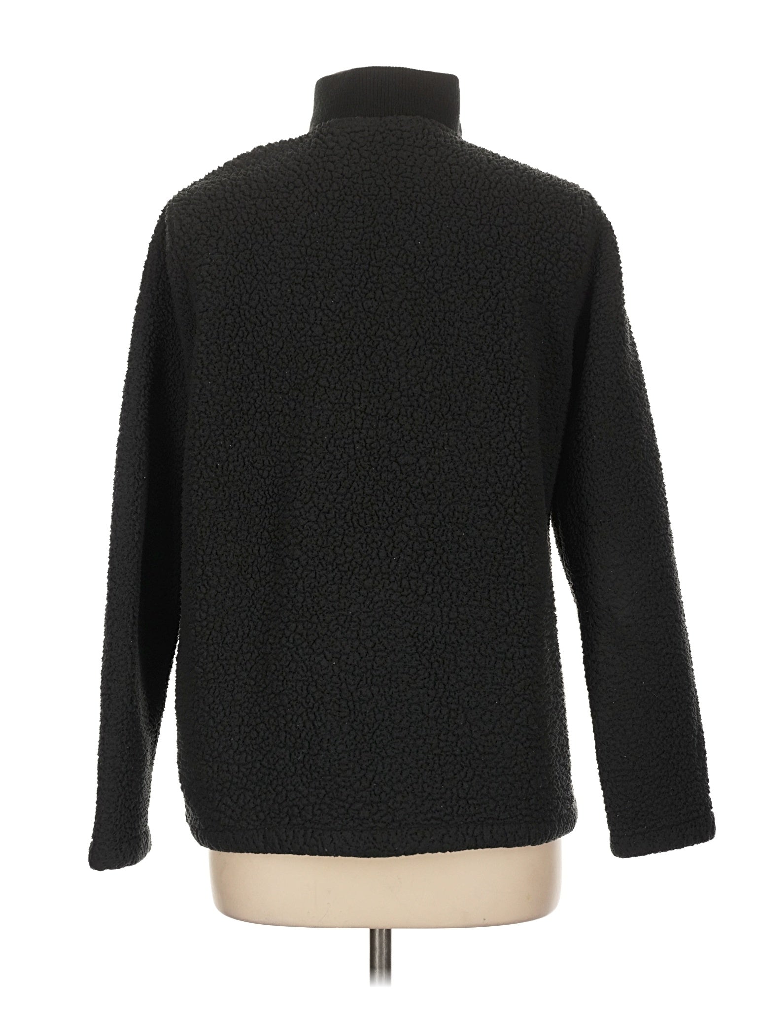 2 size - L