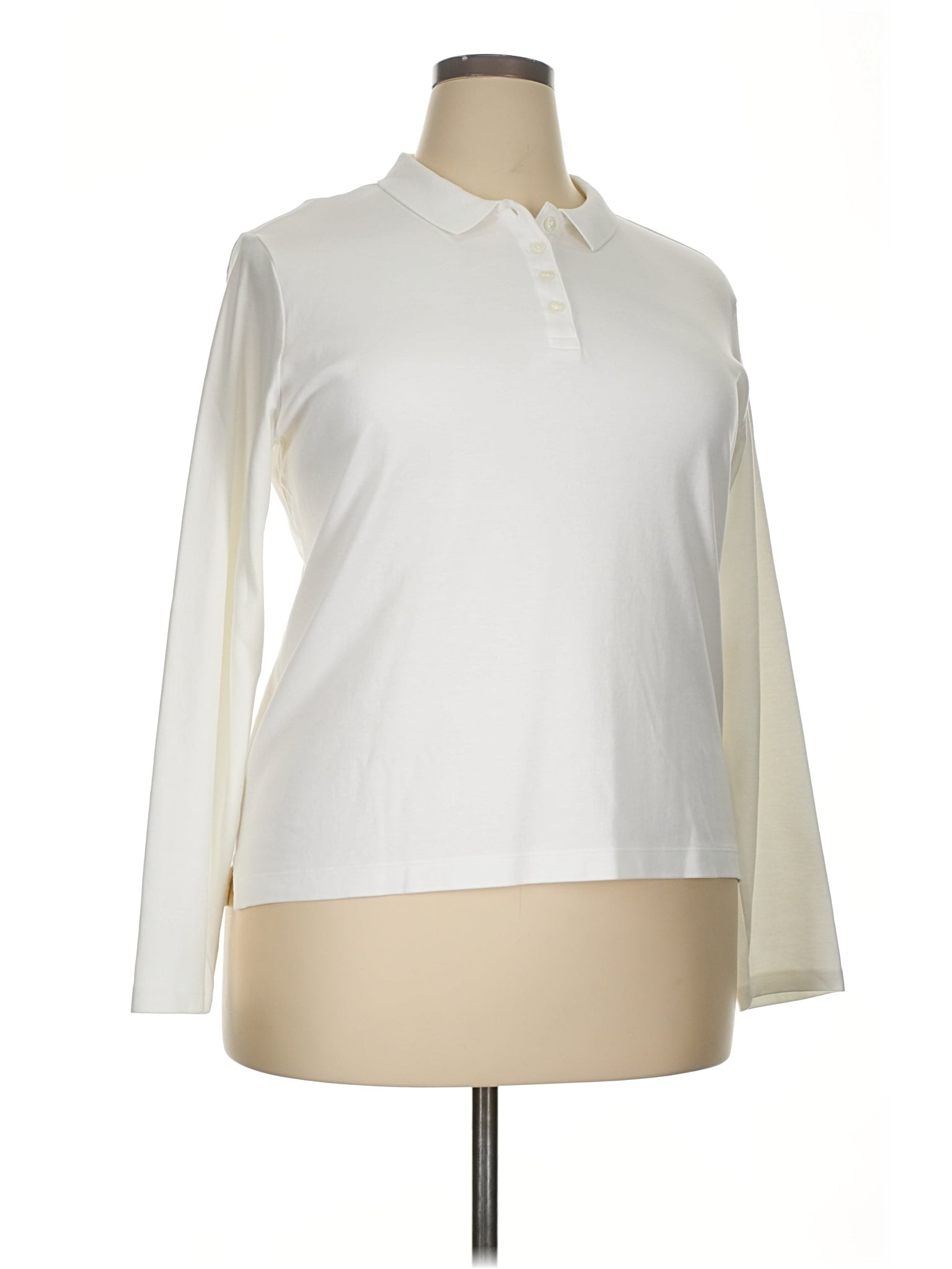 1 size - 18 W