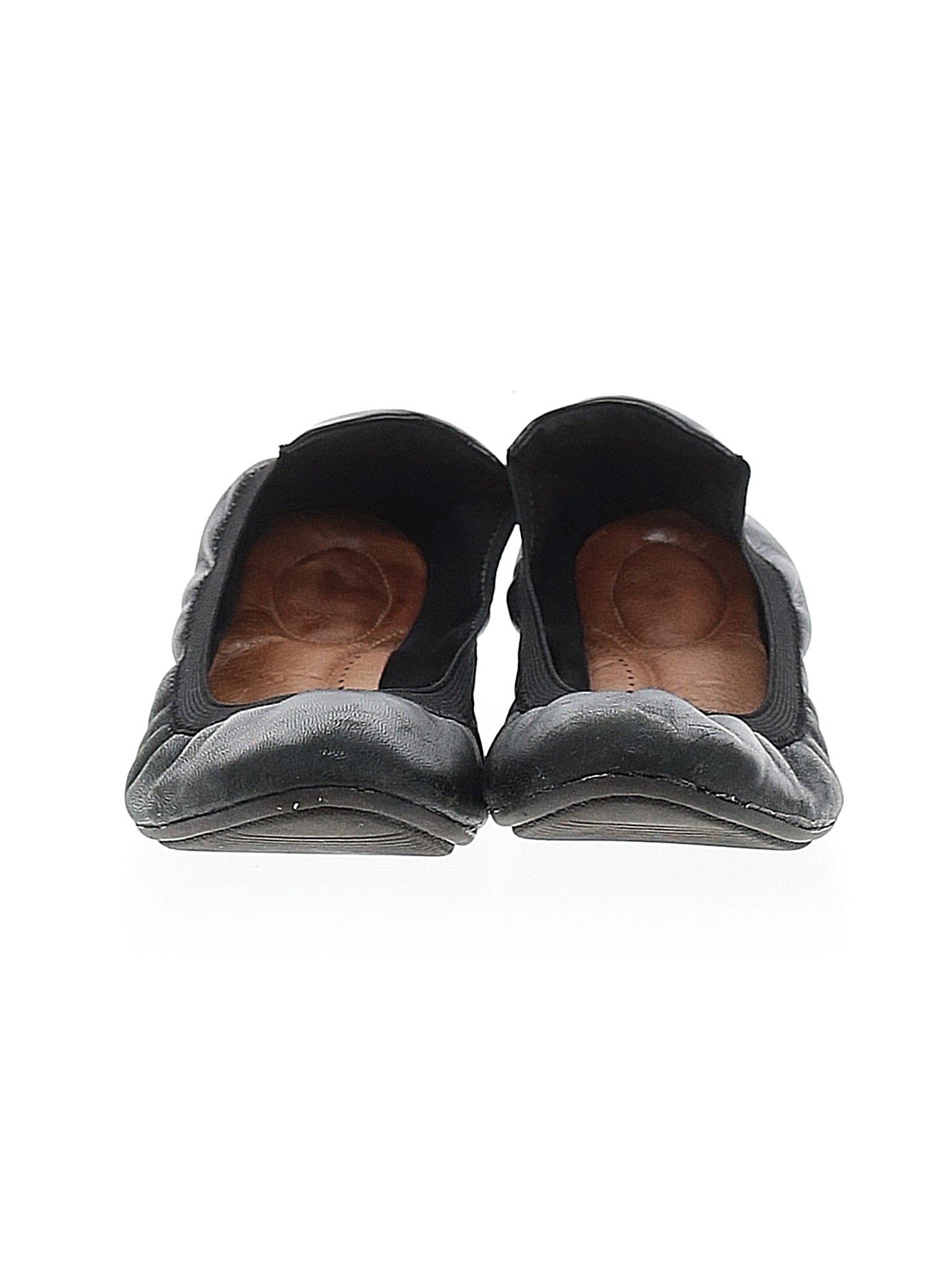 2 shoe size - 39 (EU)