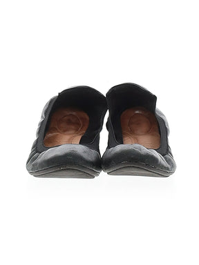 2 shoe size - 39 (EU)
