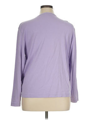 2 size - XL