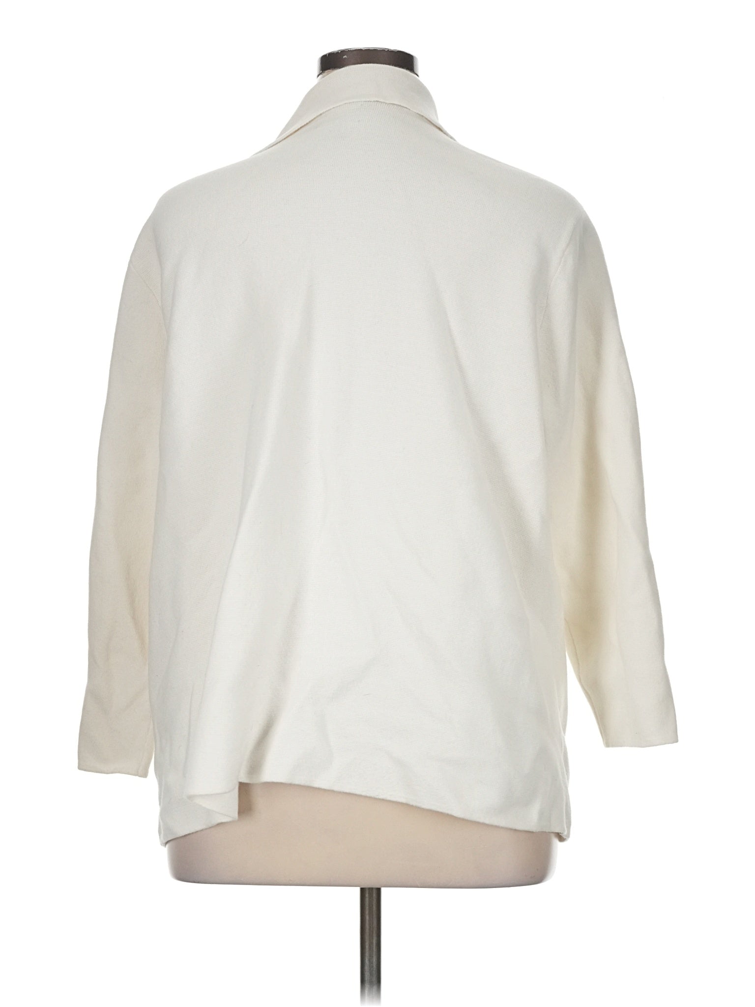 2 size - 1X W