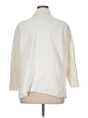 2 size - 1X W