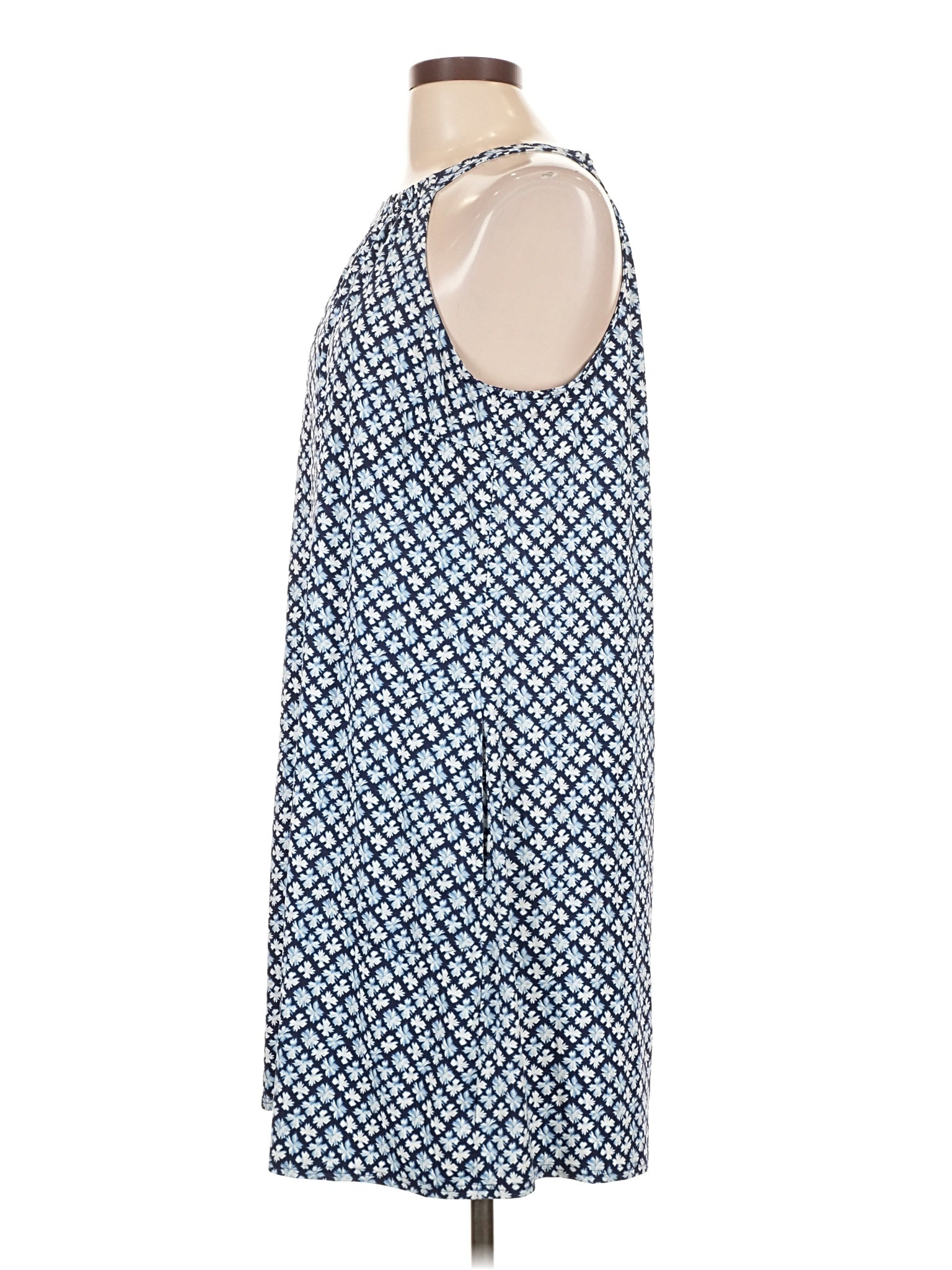 4 size - L