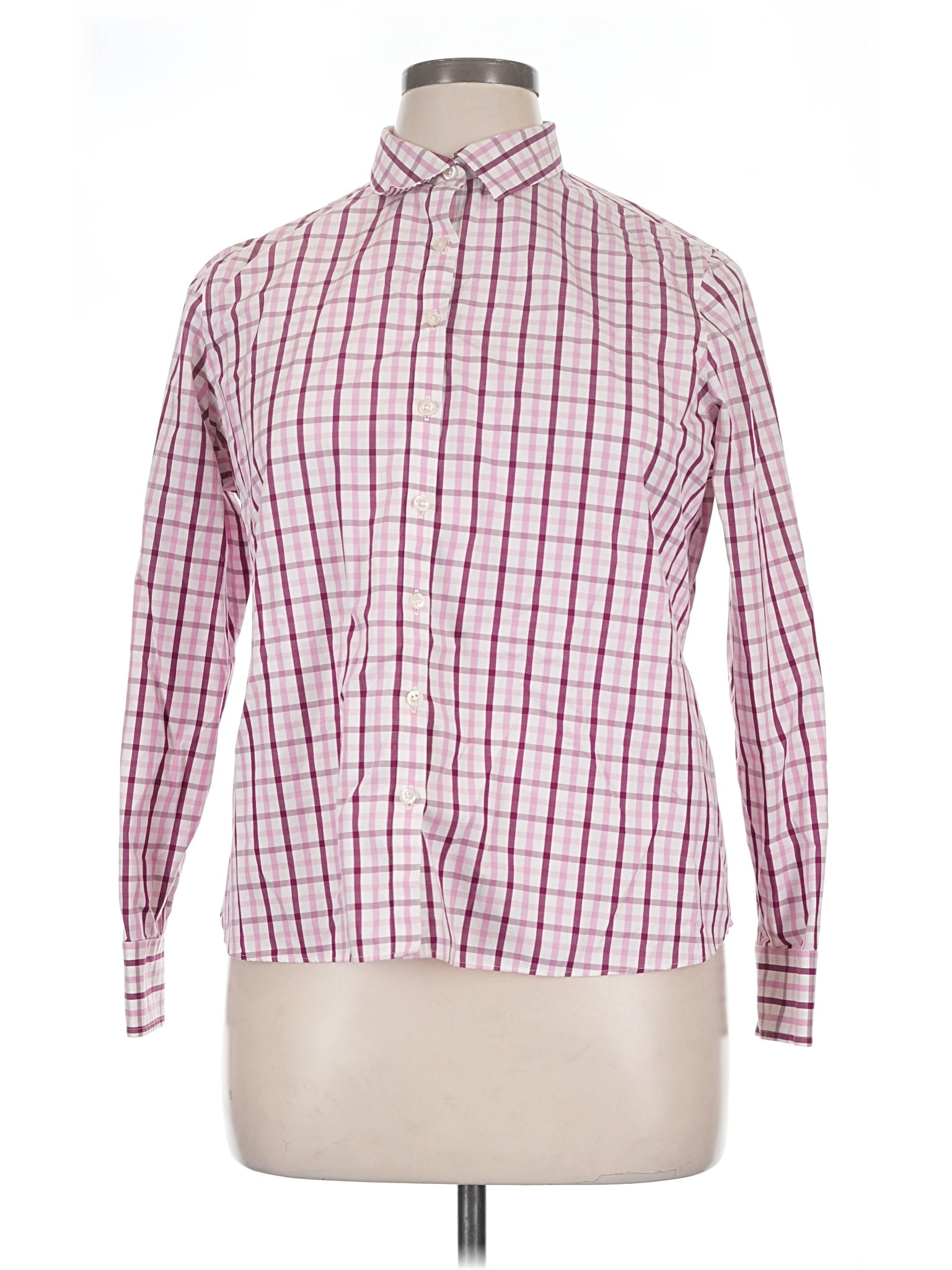 1 size - 16 P