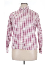 1 size - 16 P
