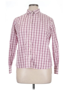 1 size - 16 P